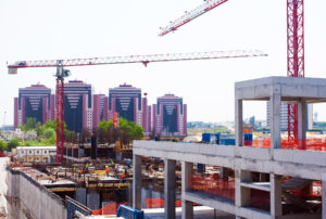 DVBE, SDVOSB, VOSB, WOB, WOSB, WBENC, HUBZone, CVE, DVBA, Electrical, Electrical distributor, UPS System, Switchgear, Heavy Equipment Rental, certifications, sasco electric, construction material supply, telescoping boom lift, ca small business certification, trailer mounted boom, caltrans small, business certification, sbe san diego, Electrical, Certifications, heavy equipment rentals, heavy equipment rental, heavy equipment rentals near me, ntc army, backhoe rental near me, rent heavy equipment, large equipment rental, san diego, california, light rentals, dynamik inc, light tower rentals