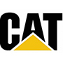 DVBE, SDVOSB, VOSB, WOB, WOSB, WBENC, HUBZone, CVE, DVBA, Electrical, Electrical distributor, UPS System, Switchgear, Heavy Equipment Rental, certifications, sasco electric, construction material supply, telescoping boom lift, ca small business certification, trailer mounted boom, caltrans small, business certification, sbe san diego, Electrical, Certifications, heavy equipment rentals, heavy equipment rental, heavy equipment rentals near me, ntc army, backhoe rental near me, rent heavy equipment, large equipment rental, san diego, california, light rentals, light tower rentals