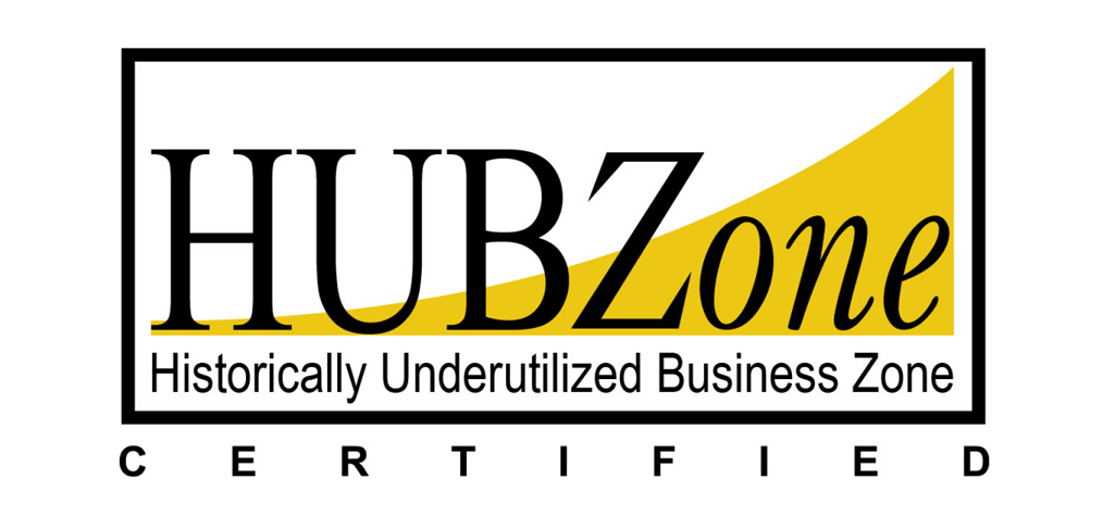 DVBE, SDVOSB, VOSB, WOB, WOSB, WBENC, HUBZone, CVE, DVBA, Electrical, Electrical distributor, UPS System, Switchgear, Heavy Equipment Rental, certifications, sasco electric, construction material supply, telescoping boom lift, ca small business certification, trailer mounted boom, caltrans small, business certification, sbe san diego, Electrical, Certifications, heavy equipment rentals, heavy equipment rental, heavy equipment rentals near me, ntc army, backhoe rental near me, rent heavy equipment, large equipment rental, san diego, california, light rentals, light tower rentals