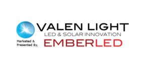 DVBE, SDVOSB, VOSB, WOB, WOSB, WBENC, HUBZone, CVE, DVBA, Electrical, Electrical distributor, UPS System, Switchgear, Heavy Equipment Rental, certifications, sasco electric, construction material supply, telescoping boom lift, ca small business certification, trailer mounted boom, caltrans small, business certification, sbe san diego, Electrical, Certifications, heavy equipment rentals, heavy equipment rental, heavy equipment rentals near me, ntc army, backhoe rental near me, rent heavy equipment, large equipment rental, san diego, california, light rentals, light tower rentals