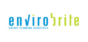 DVBE, SDVOSB, VOSB, WOB, WOSB, WBENC, HUBZone, CVE, DVBA, Electrical, Electrical distributor, UPS System, Switchgear, Heavy Equipment Rental, certifications, sasco electric, construction material supply, telescoping boom lift, ca small business certification, trailer mounted boom, caltrans small, business certification, sbe san diego, Electrical, Certifications, heavy equipment rentals, heavy equipment rental, heavy equipment rentals near me, ntc army, backhoe rental near me, rent heavy equipment, large equipment rental, san diego, california, light rentals, light tower rentals