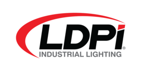 DVBE, SDVOSB, VOSB, WOB, WOSB, WBENC, HUBZone, CVE, DVBA, Electrical, Electrical distributor, UPS System, Switchgear, Heavy Equipment Rental, certifications, sasco electric, construction material supply, telescoping boom lift, ca small business certification, trailer mounted boom, caltrans small, business certification, sbe san diego, Electrical, Certifications, heavy equipment rentals, heavy equipment rental, heavy equipment rentals near me, ntc army, backhoe rental near me, rent heavy equipment, large equipment rental, san diego, california, light rentals, light tower rentals