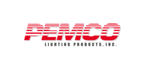 DVBE, SDVOSB, VOSB, WOB, WOSB, WBENC, HUBZone, CVE, DVBA, Electrical, Electrical distributor, UPS System, Switchgear, Heavy Equipment Rental, certifications, sasco electric, construction material supply, telescoping boom lift, ca small business certification, trailer mounted boom, caltrans small, business certification, sbe san diego, Electrical, Certifications, heavy equipment rentals, heavy equipment rental, heavy equipment rentals near me, ntc army, backhoe rental near me, rent heavy equipment, large equipment rental, san diego, california, light rentals, light tower rentals