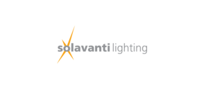 san diego light towner rentals, DVBE, SDVOSB, VOSB, WOB, WOSB, WBENC, HUBZone, CVE, DVBA, Electrical, Electrical distributor, UPS System, Switchgear, Heavy Equipment Rental, certifications, sasco electric, construction material supply, telescoping boom lift, ca small business certification, trailer mounted boom, caltrans small, business certification, sbe san diego, Electrical, Certifications, heavy equipment rentals, heavy equipment rental, heavy equipment rentals near me, ntc army, backhoe rental near me, rent heavy equipment, large equipment rental, san diego, california, light rentals, light tower rentals