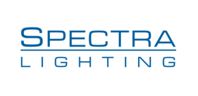 DVBE, SDVOSB, VOSB, WOB, WOSB, WBENC, HUBZone, CVE, DVBA, Electrical, Electrical distributor, UPS System, Switchgear, Heavy Equipment Rental, certifications, sasco electric, construction material supply, telescoping boom lift, ca small business certification, trailer mounted boom, caltrans small, business certification, sbe san diego, Electrical, Certifications, heavy equipment rentals, heavy equipment rental, heavy equipment rentals near me, ntc army, backhoe rental near me, rent heavy equipment, large equipment rental, san diego, california, light rentals, light tower rentals