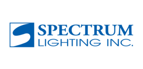 DVBE, SDVOSB, VOSB, WOB, WOSB, WBENC, HUBZone, CVE, DVBA, Electrical, Electrical distributor, UPS System, Switchgear, Heavy Equipment Rental, certifications, sasco electric, construction material supply, telescoping boom lift, ca small business certification, trailer mounted boom, caltrans small, business certification, sbe san diego, Electrical, Certifications, heavy equipment rentals, heavy equipment rental, heavy equipment rentals near me, ntc army, backhoe rental near me, rent heavy equipment, large equipment rental, san diego, california, light rentals, light tower rentals