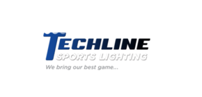 DVBE, SDVOSB, VOSB, WOB, WOSB, WBENC, HUBZone, CVE, DVBA, Electrical, Electrical distributor, UPS System, Switchgear, Heavy Equipment Rental, certifications, sasco electric, construction material supply, telescoping boom lift, ca small business certification, trailer mounted boom, caltrans small, business certification, sbe san diego, Electrical, Certifications, heavy equipment rentals, heavy equipment rental, heavy equipment rentals near me, ntc army, backhoe rental near me, rent heavy equipment, large equipment rental, san diego, california, light rentals, light tower rentals