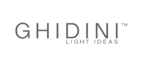 DVBE, SDVOSB, VOSB, WOB, WOSB, WBENC, HUBZone, CVE, DVBA, Electrical, Electrical distributor, UPS System, Switchgear, Heavy Equipment Rental, certifications, sasco electric, construction material supply, telescoping boom lift, ca small business certification, trailer mounted boom, caltrans small, business certification, sbe san diego, Electrical, Certifications, heavy equipment rentals, heavy equipment rental, heavy equipment rentals near me, ntc army, backhoe rental near me, rent heavy equipment, large equipment rental, san diego, california, light rentals, light tower rentals