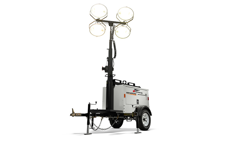 Light Tower Rentals, equipment rentals san diego, san diego equipment rental, DVBE, SDVOSB, VOSB, WOB, WOSB, WBENC, HUBZone, CVE, DVBA, woman business enterprise, Electrical, Electrical distributor, UPS System, Switchgear, Heavy Equipment Rental, certifications, sasco electric, construction material supply, telescoping boom lift, ca small business certification, trailer mounted boom, caltrans small, business certification, sbe san diego, Electrical, Certifications, heavy equipment rentals, heavy equipment rental, heavy equipment rentals near me, ntc army, backhoe rental near me, rent heavy equipment, large equipment rental, woman owned business, ntc army, hubzone, san diego, california, dynamik inc, light rentals, switchgear solutions, light tower rentals, dvbe san diego, dvbe california, woman owned business san diego, woman owned business california, sbe san diego, light tower rentals, light tower rentals san diego, light tower rentals california, dvbe san diego, dvbe california, woman owned business, san diego woman owned business, california sbe, san diego light tower rentals, light tower rentals san diego, light tower rentals california