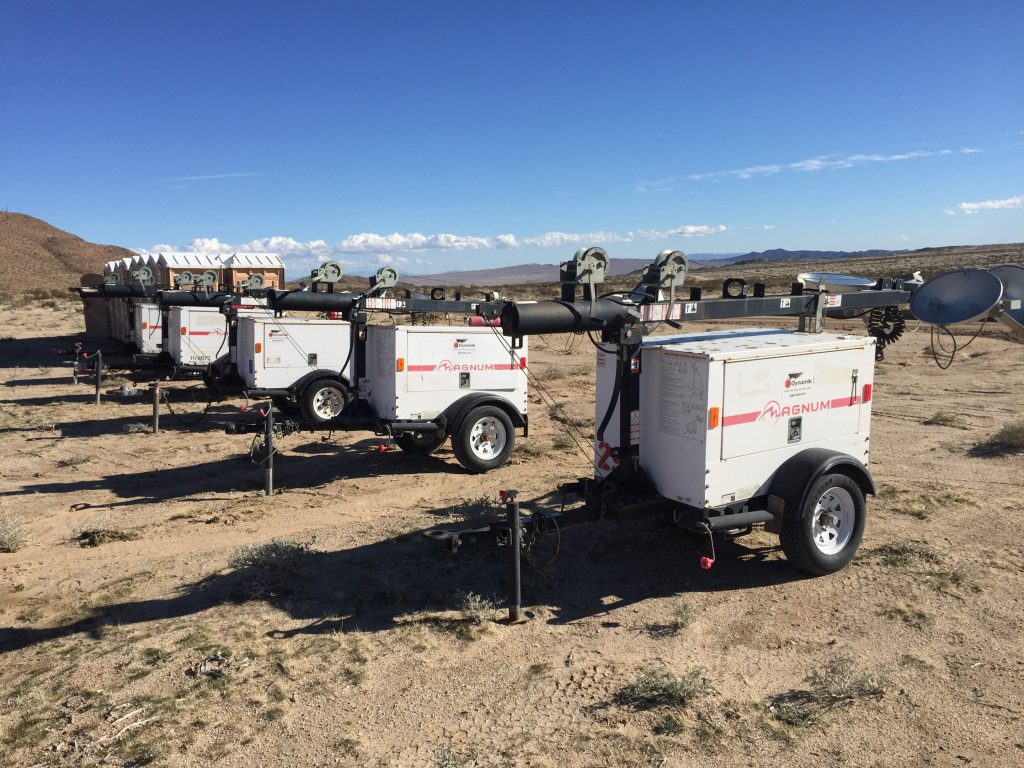 Casino Equipment Rental San Diego Casino Equipment Rental San Diego