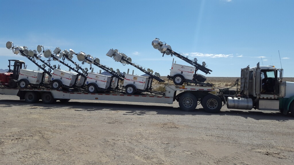 Light Tower Rentals, DVBE, SDVOSB, VOSB, WOB, WOSB, WBENC, HUBZone, CVE, DVBA, Electrical, Electrical distributor, UPS System, Switchgear, Heavy Equipment Rental, certifications, sasco electric, construction material supply, telescoping boom lift, ca small business certification, trailer mounted boom, caltrans small, business certification, sbe san diego, Electrical, Certifications, heavy equipment rentals, heavy equipment rental, heavy equipment rentals near me, ntc army, backhoe rental near me, rent heavy equipment, large equipment rental, san diego, california, light rentals, light tower rentals