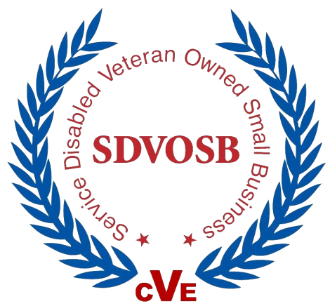 SDVOSB Certified, Light Tower Rentals, equipment rentals san diego, san diego equipment rental, DVBE, SDVOSB, VOSB, WOB, WOSB, WBENC, HUBZone, CVE, DVBA, woman business enterprise, Electrical, Electrical distributor, UPS System, Switchgear, Heavy Equipment Rental, certifications, sasco electric, construction material supply, telescoping boom lift, ca small business certification, trailer mounted boom, caltrans small, business certification, sbe san diego, Electrical, Certifications, heavy equipment rentals, heavy equipment rental, heavy equipment rentals near me, ntc army, backhoe rental near me, rent heavy equipment, large equipment rental, woman owned business, ntc army, hubzone, san diego, california, dynamik inc, light rentals, switchgear solutions, light tower rentals, dvbe san diego, dvbe california, woman owned business san diego, woman owned business california, sbe san diego, light tower rentals, light tower rentals san diego, light tower rentals california, dvbe san diego, dvbe california, woman owned business, san diego woman owned business, california sbe, san diego light tower rentals, light tower rentals san diego, light tower rentals california