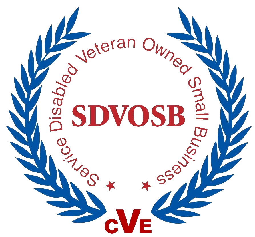SDVOSB Certified - Dynamik Inc. DVBE San Diego, California