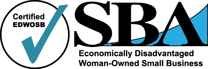 Buzzee - Ecofriendly - Women Owned Small Business in GA