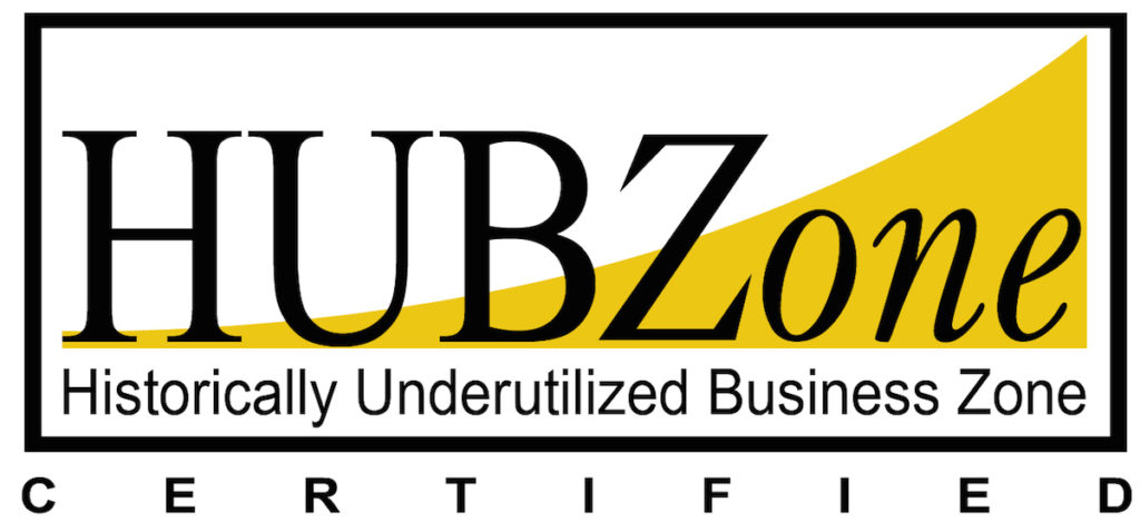 Hubzone Program, Dynamik Inc. provides LED Apron Lighting to airport, Light Tower Rentals, equipment rentals san diego, san diego equipment rental, DVBE, SDVOSB, VOSB, WOB, WOSB, WBENC, HUBZone, CVE, DVBA, woman business enterprise, magnum light tower, service disabled veteran owned small business, certified woman owned business, service disabled veteran owned business, Electrical, california small business certification, Electrical distributor, lighttower rentals, dvbe california, sdvosb certification, UPS System, woman owned business enterprise, Switchgear, Heavy Equipment Rental, certifications, sasco electric, construction material supply, telescoping boom lift, ca small business certification, trailer mounted boom, caltrans small, business certification, sbe san diego, Electrical, Certifications, heavy equipment rentals, heavy equipment rental, heavy equipment rentals near me, ntc army, backhoe rental near me, rent heavy equipment, large equipment rental, woman owned business, ntc army, hubzone, san diego, california, dynamik inc, light rentals, switchgear solutions, light tower rentals, dvbe san diego, dvbe california, woman owned business san diego, woman owned business california, sbe san diego, light tower rentals, light tower rentals san diego, light tower rentals california, dvbe san diego, dvbe california, woman owned business, san diego woman owned business, california sbe, san diego light tower rentals, light tower rentals san diego, light tower rentals california