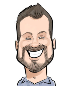 Joe