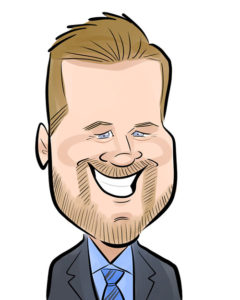 Kyle 500x625